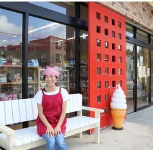 まるきん大沢菓子店のお菓子の詰合せ(16個入)【配送不可地域：離島】【1280692】