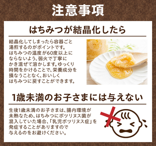 2025年新蜜【北海道滝川産】高見養蜂場の純粋はちみつ(アカシヤ600g×2本)