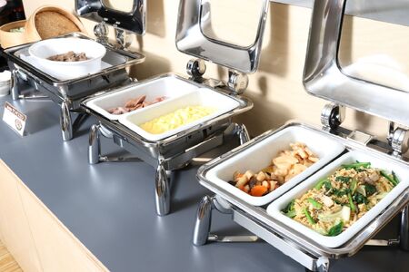 【2泊朝食付】ホテル三浦華園ファミリー応援宿泊プラン!　ツインルーム2名様