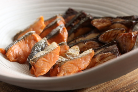 【2泊朝食付】ホテル三浦華園ファミリー応援宿泊プラン!　ツインルーム2名様