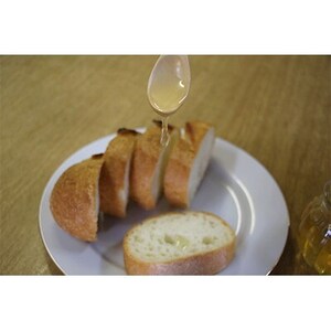 一戸町産はちみつ　はち郎のはちみつ850g(くり)【1088865】