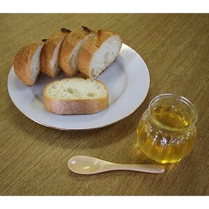 一戸町産はちみつ はち郎のはちみつ一升2.4kg(あかしあ)【1088867】