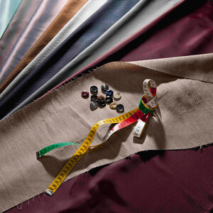 銀座山形屋のメンズ＆レディース　オーダー仕立券(150,000円分)【1372182】