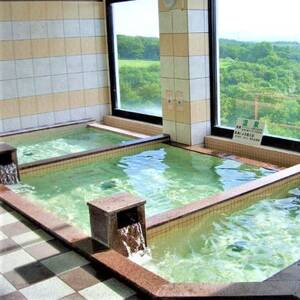 ホテル奥中山高原 特別優待券《リフト1日券ペア2枚引換》【1645447】