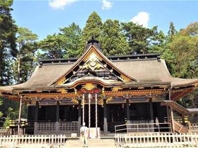 観光タクシー 金メダリストゆかりの地コース 【チケット 券 人気 おすすめ 】