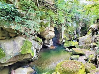 観光タクシー 秋保・定義コース 【チケット 券 人気 おすすめ 】