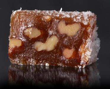 ゆべし詰合せと梵天丸のセット 【 お菓子 和菓子 和スイーツ お茶のお供 お茶うけ お茶菓子 くるみゆべし 化粧箱入り ソフトクッキー 手土産 お土産 】