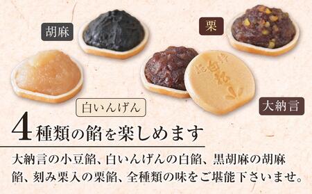 白松がモナカ 中型詰合せ 12個入【菓子 おかし 食品 人気 おすすめ 送料無料】