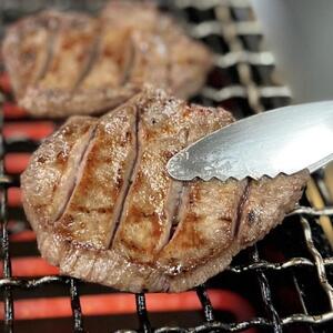 厚切り牛タン 4人前 480g 冷凍 | 牛タン 仙台市