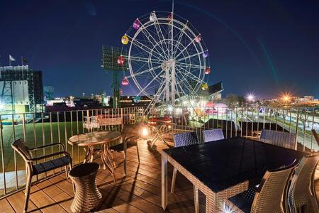 Rakuten STAY × EAGLES 宿泊クーポン(6,000円)【仙台市 宿泊 チケット 人気 おすすめ】