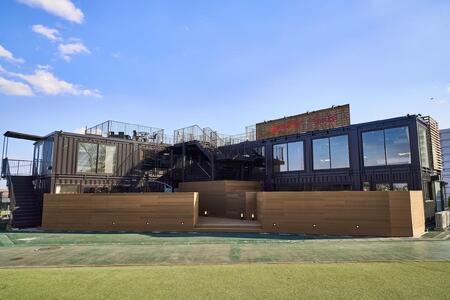 Rakuten STAY × EAGLES 宿泊クーポン(6,000円)【仙台市 宿泊 チケット 人気 おすすめ】