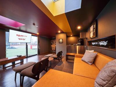 Rakuten STAY × EAGLES 宿泊クーポン(12,000円)【仙台市 宿泊 チケット 人気 おすすめ】