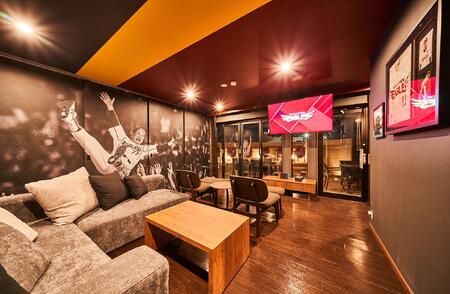 Rakuten STAY × EAGLES 宿泊クーポン(15,000円)【仙台市 宿泊 チケット 人気 おすすめ】