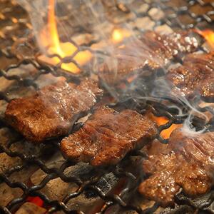 杜の都仙台名物！肉厚 牛たん 約1000g（約500ｇ×2パック）【 肉 にく 食品 人気 おすすめ ギフト 】