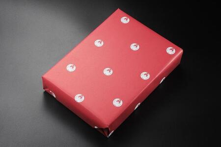 肉澤の 牛タン 塩味（真空パック）200ｇ ｜ 牛タン 仙台市