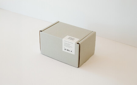 センダイフォルム ブックエンド02 ナチュラル【雑貨 日用品 文房具 ブックエンド インテリア デザイン 収納 オフィス 家庭 書斎 整理 整頓 モダン シンプル コンパクト 人気 便利 プレゼント ギフト 机上 知的 文房具 用品ステーショナリー】