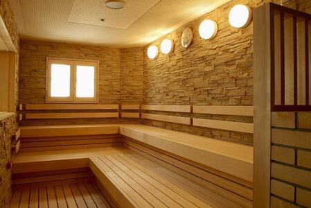 【ホテルモントレ仙台】平休日1泊2食付　ペア宿泊券《スタンダードツイン》【仙台市 宿泊 チケット 人気 おすすめ】