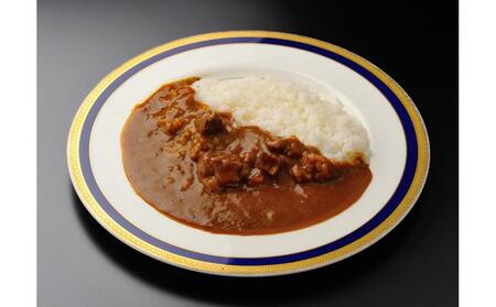 仙台牛カレー200g1箱＆仙台牛シチュー200g1箱【肉 お肉 にく 食品 人気 ギフト 仙台 牛肉】