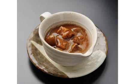 仙台牛カレー200g1箱＆仙台牛シチュー200g1箱【肉 お肉 にく 食品 人気 ギフト 仙台 牛肉】