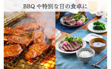 牛タン　たんや善治郎　丸たん300g（塩味）●　牛タン 牛タン 牛タン