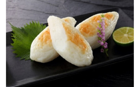 仙台えびすや　仙台名産笹かまぼこ「笹たわら10枚入り」詰合せ