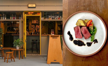 仙台市GFグループ　5店舗共通お食事券　3万円分【ふるさと納税 お食事券 プレゼント ギフト グルメ 仙台 お酒 ディナー】