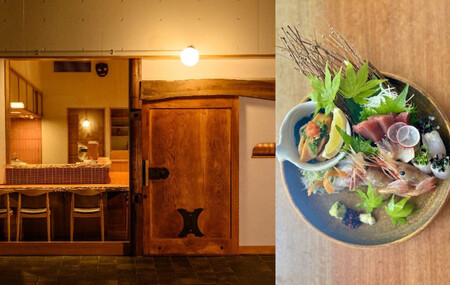 仙台市GFグループ　5店舗共通お食事券　3万円分【ふるさと納税 お食事券 プレゼント ギフト グルメ 仙台 お酒 ディナー】