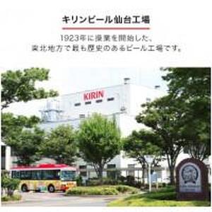 【6ヵ月定期便】キリン 一番搾り糖質ゼロ 500ml×24本　【定期便・ お酒 アルコール アルコール飲料 晩酌 家飲み 宅飲み 飲み会 集まり バーベキュー BBQ イベント 飲み物 缶ビール 】 ●