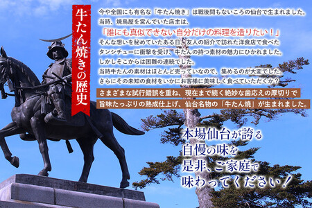 【5営業日以内発送 12/10決済分】【本場仙台専門店の味】牛タン 切り落とし 1kg(250gx4袋) | 仙台名物 牛たん 塩味 薄切り 牛肉 牛たん 熟成 牛タン 焼肉 バーベキュー BBQ 小分け お取り寄せ 冷凍 宮城 だてや ダテヤ DATEYA