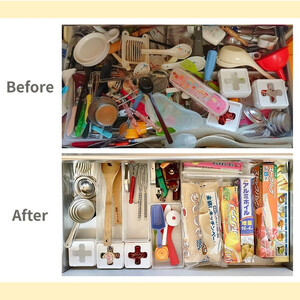 ふるさと安心 お片づけサポートチケット