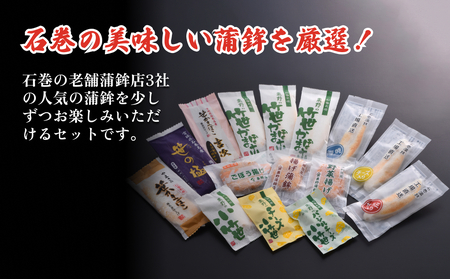 元気いちば特選 笹かま セット 笹かまぼこ 野菜揚げ チーズ 蒲鉾 蒲鉾 蒲鉾 蒲鉾 蒲鉾 蒲鉾 蒲鉾