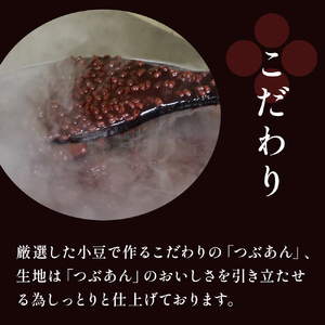 どら焼き 詰め合わせ（20個）和菓子 餡 老舗の味 宮城県 宮城 石巻市 石巻