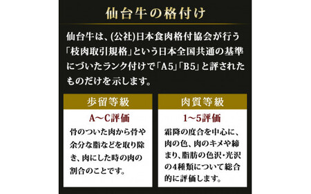 仙台牛・幻の島豚ロースセット A5ランク すき焼き 贈答 ギフト 父の日 宮城県 石巻市