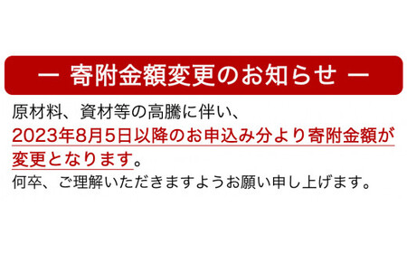 無添加 無着色 つぶつぶ たらこ&明太子 合計1.2kg(200g×6個) カップ入り 小分け 冷凍 ほぐしたらこ たらこ 明太子 宮城県 石巻市 愛情たらこのみなと つぶつぶたらこ 無添加たらこ 無着色たらこ つぶつぶ明太子 無添加明太子 無着色明太子 皮なし明太子  明太子小分け タラコ めんたいこ 