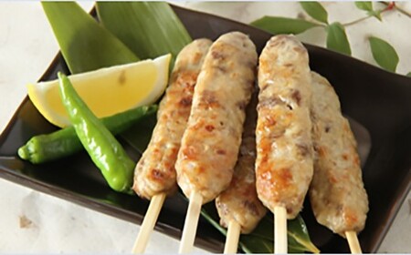 石巻うまい一筋 海の幸 4種セット 冷凍 牛タン入つくね 牛タン つくね タコ ボイルたこ 水タコ 蛸 えび 海老 エビ ボイルえび 赤魚粕漬け 赤魚 漬け魚 魚 魚介 海鮮 切身 BBQ バーベキュー お取り寄せ グルメ ヤマサコウショウ 宮城県 石巻市