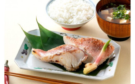 石巻うまい一筋 海の幸 4種セット 冷凍 牛タン入つくね 牛タン つくね タコ ボイルたこ 水タコ 蛸 えび 海老 エビ ボイルえび 赤魚粕漬け 赤魚 漬け魚 魚 魚介 海鮮 切身 BBQ バーベキュー お取り寄せ グルメ ヤマサコウショウ 宮城県 石巻市