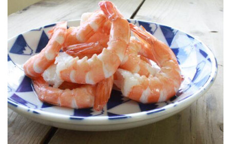 石巻うまい一筋 海の幸 4種セット 冷凍 牛タン入つくね 牛タン つくね タコ ボイルたこ 水タコ 蛸 えび 海老 エビ ボイルえび 赤魚粕漬け 赤魚 漬け魚 魚 魚介 海鮮 切身 BBQ バーベキュー お取り寄せ グルメ ヤマサコウショウ 宮城県 石巻市