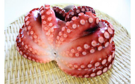 石巻うまい一筋 海の幸 4種セット 冷凍 牛タン入つくね 牛タン つくね タコ ボイルたこ 水タコ 蛸 えび 海老 エビ ボイルえび 赤魚粕漬け 赤魚 漬け魚 魚 魚介 海鮮 切身 BBQ バーベキュー お取り寄せ グルメ ヤマサコウショウ 宮城県 石巻市