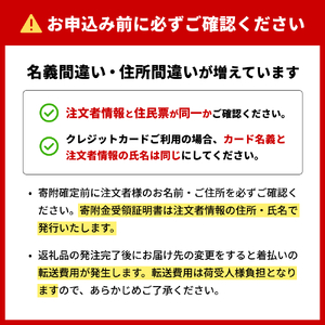 牡蠣 宮城県産 かきチーズグラタン 18個(3個×6パック)冷凍 小分け グラタン カキ 宮城県 石巻市 惣菜 まるたか水産