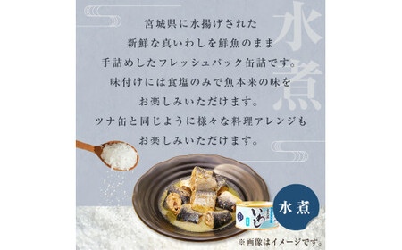 いわし缶詰 水煮 24缶セット イワシ缶 鰯缶 宮城県 石巻市 木の屋石巻水産 防災グッズ 備蓄 常温保存 長期保存 非常食 防災グッズ 備蓄 常温保存 長期保存 非常食 防災グッズ 備蓄 常温保存 長期保存 非常食 防災グッズ 備蓄 常温保存 長期保存 非常食 防災グッズ 備蓄