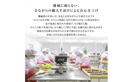 明太子 パスタソース２個 無添加 ホワイトソース 石巻金華