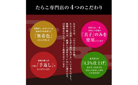 明太子 パスタソース２個 無添加 ホワイトソース 石巻金華