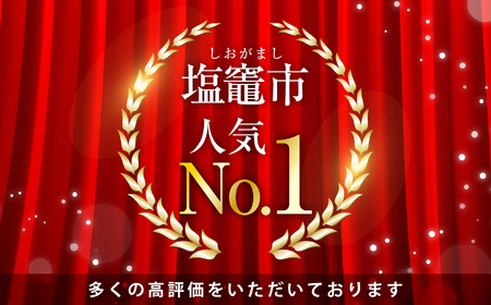 銀鮭 無添加 骨取り1.2kg 小分け (600g×2) うす塩銀鮭 塩竈市 塩釜水産食品