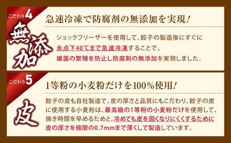 餃子 生餃子 30個(6人前) 冷凍餃子 味の匠 こだわり 本格 冷凍 ぎょうざ ギョーザ 餃子 餃子 餃子作り 餃子 手作り 生餃子 餃子大好き 女子 男子 子供 餃子推し