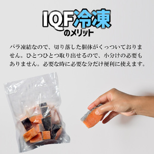 【訳あり】骨取り銀鮭 切り落とし 500g 冷凍 甘塩 仕立て｜鮭 サーモン 骨なし 骨取り 訳あり 鮭 サーモン 骨なし 骨取り 訳あり 鮭 サーモン 骨なし 骨取り 訳あり 鮭 サーモン 骨なし 骨取り 訳あり 鮭 サーモン 骨なし 骨取り 訳あり 鮭 サーモン 骨なし 骨取り 訳あり 鮭 サーモン 骨なし 骨取り 訳あり 鮭 サーモン 骨なし 骨取り 訳あり 鮭 サーモン 骨なし 骨取り 訳あり 鮭 サーモン 骨なし 骨取り 訳あり 鮭 サーモン 骨なし 骨取り 訳あり 鮭 サーモン 骨なし 骨取り 訳あり 鮭 サーモン 骨なし 骨取り 訳あり 鮭 サーモン 骨なし 骨取り 訳あり 鮭 サーモン 骨なし 骨取り 訳あり 鮭 サーモン 骨なし 骨取り 訳あり 鮭 サーモン 骨なし 骨取り 訳あり 鮭 サーモン 骨なし 骨取り 訳あり 鮭 サーモン 骨なし 骨取り 訳あり 鮭 サーモン 骨なし 骨取り 訳あり 鮭 サーモン 骨なし 骨取り 訳あり 鮭 サーモン 骨なし 骨取り 訳あり 