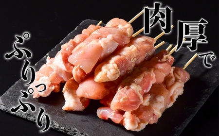 焼き鳥 極みの焼き鳥セット 10本 ( 5本入り × 2袋 ) 焼き鳥 焼き鳥 焼き鳥