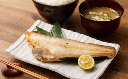 薫香漬け（燻製風味漬け魚）３種詰合せ 各3枚 合計9枚｜赤魚 鯖 さば サバ ほっけ ホッケ 魚 魚介類 焼き魚 焼魚 燻製 スモーク おかず おつまみ 宮城県 塩竈市 マルケン菊地商店