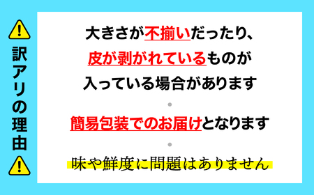訳アリ 無添加 塩さば切身 1.7kg