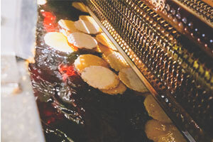 訳あり 三陸 たこせん 大袋 160g 1袋｜ せんべい  たこ 塩竈市 塩釜