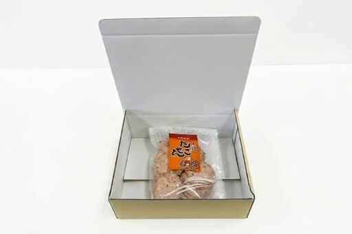 訳あり 三陸 たこせん 大袋 160g 1袋｜ せんべい  たこ 塩竈市 塩釜